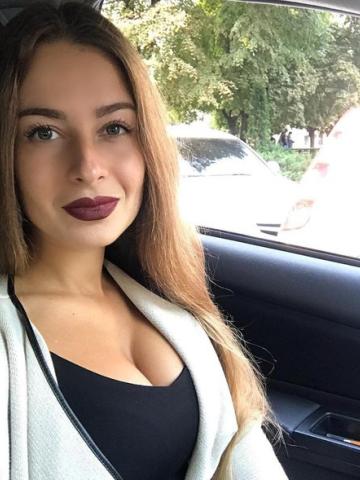 Белослава